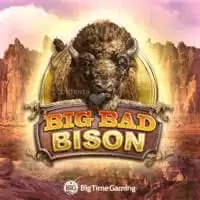 btg image