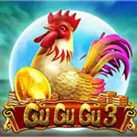 cq9 image