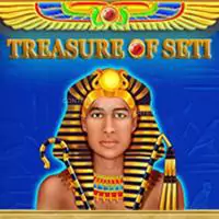 cq9 image