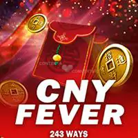 crowd image