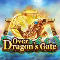 dragoon image