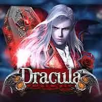dragoon image