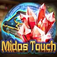dragoon image