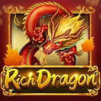 dragoon image