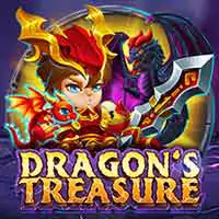 dragoon image