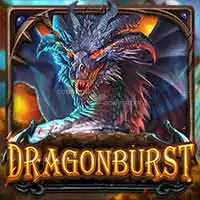 dragoon image