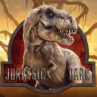 fun image
