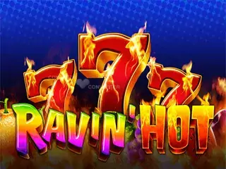 gmw image