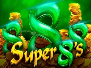 gmw image