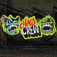 hacksaw image