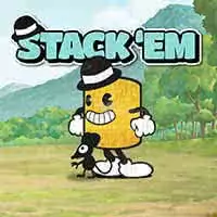 hacksaw image