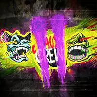 hacksaw image