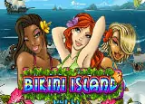 hb image