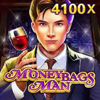 jdb image