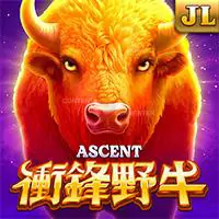 jili image