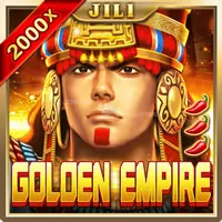 jili image