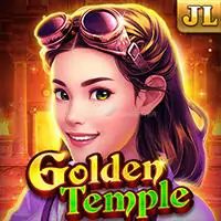 jili image