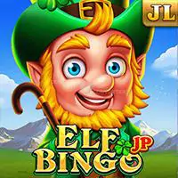 jili image