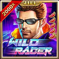 jili image