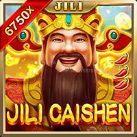jili image