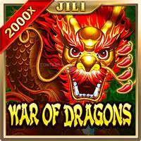 jili image