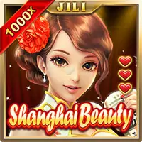 jili image