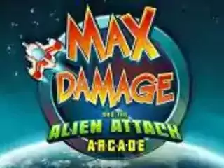 mg image
