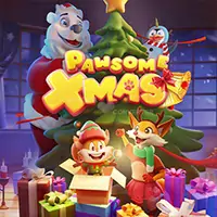 nagagames image