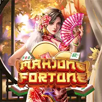 nagagames image