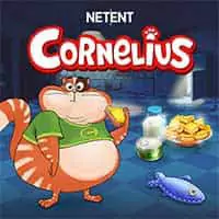 netent image