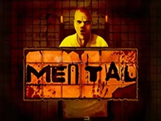 nolimit image