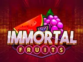 nolimit image
