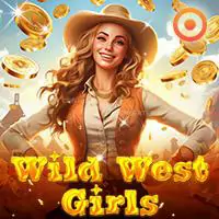 onlyplay image