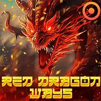 onlyplay image