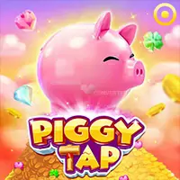 onlyplay image