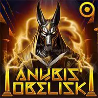 onlyplay image