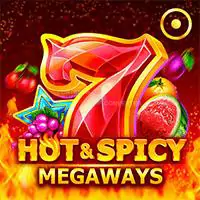 onlyplay image