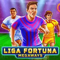 onlyplay image