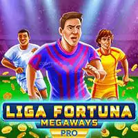 onlyplay image