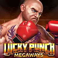 onlyplay image