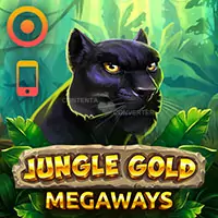 onlyplay image