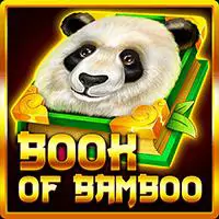 onlyplay image