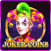 onlyplay image