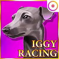 onlyplay image