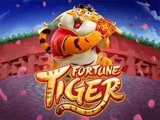pg image