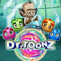 playngo image