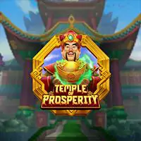 playngo image