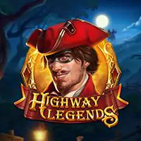 playngo image