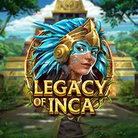 playngo image