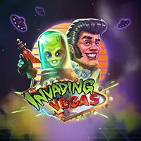 playngo image